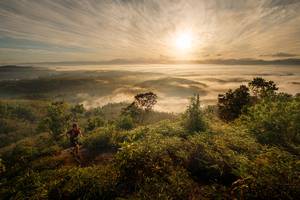 BIB: 
                            <button type="button" onclick="openModal(21900115)" class="btn btn-primary btn-sm float-right btn-popup" data-toggle="modal" data-target=".modal-high-quality">
                        <i class="fas fa-shopping-cart"></i> Add to Cart
                    </button>
                                            <button type="button" onclick="isThisMe(21900115, true)" class="btn btn-success btn-sm float-right btn-popup btn-isme hidden" data-toggle="tooltip" data-placement="bottom" title="นี่คือรูปของคุณใช่ไหม คลิกที่นี่เพื่อเอาเข้าอัลบั้ม">
                        <i class="fas fa-plus"></i> Add to album
                    </button>
                    <button type="button" onclick="isThisMe(21900115, false)" class="btn btn-warning btn-sm float-right btn-popup btn-isnotme hidden">
                        <i class="fas fa-ban"></i> Remove from album
                    </button>